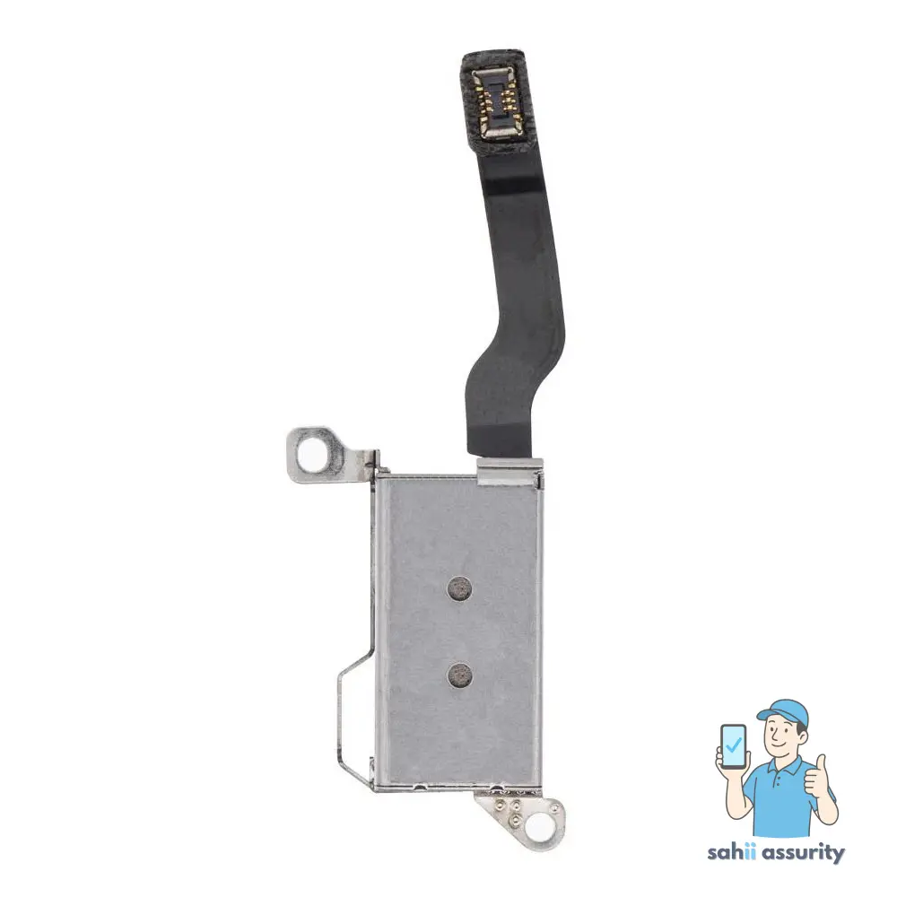 Vibrator for Apple iPhone 6s Plus thumbnail